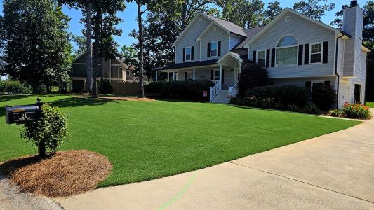 5 Summer Lawn Care Mistakes That Could Damage Your Grass